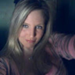 Meet your Posher, Latasha